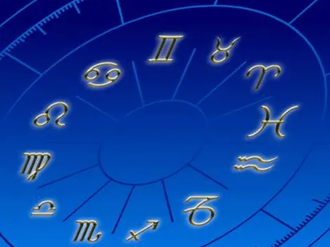 Horóscopo de hoy jueves 3 de junio