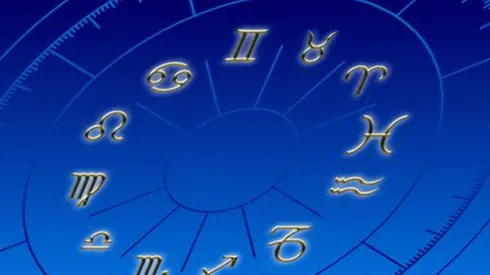 Horóscopo de hoy jueves 3 de junio