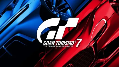 Gran Turismo 7 será para PS4 y PS5