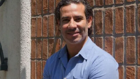 Dante Poli quedó con firma mensual y arraigo nacional.