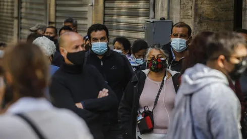 ¿Hasta cuándo se pagará el IFE Universal?