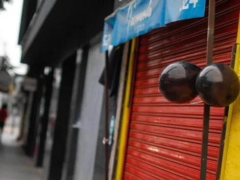 ¿Cuáles son los detalles del Bono de Alivio para PYMES?