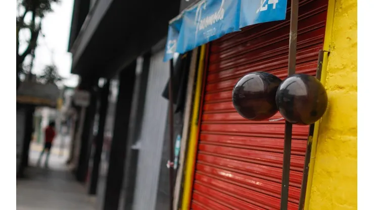 ¿Cuáles son los detalles del Bono de Alivio para PYMES?