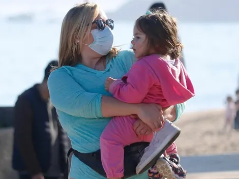 ¿Cuándo se paga el Subsidio Protege de junio?