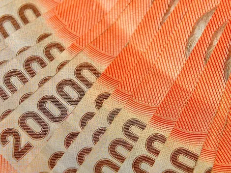 ¿Durante cuántos meses se entregará el IFE Universal?