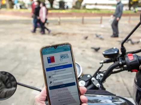 ¿Pueden sacar el carnet verde los menores de edad?