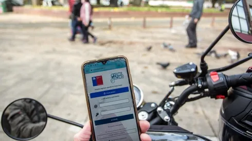 ¿Pueden sacar el carnet verde los menores de edad?