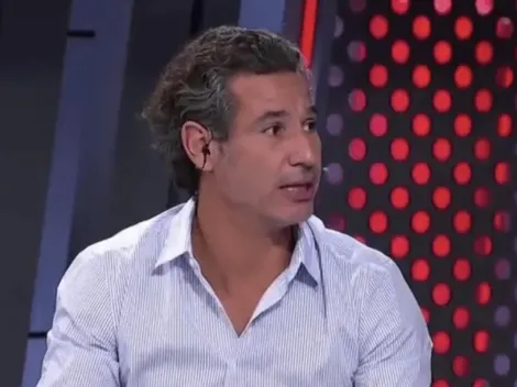 Dante Poli será formalizado por fiesta clandestina