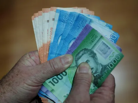 ¿Cuál es el monto del IFE Universal junio, julio y agosto?