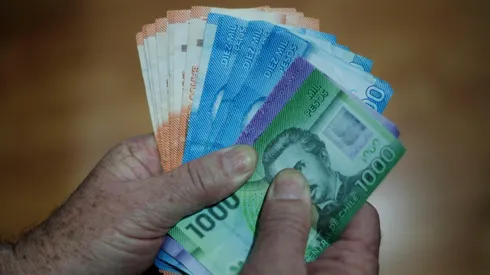 ¿Cuál es el monto del IFE Universal junio, julio y agosto?