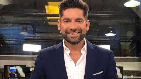 22 personas resultaron detenidas por participar en la reunión en casa del ex futbolista.