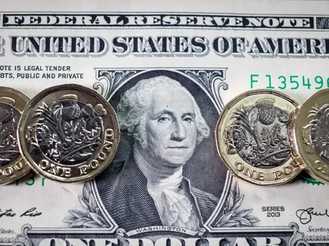 Precio del dólar hoy en Venezuela, miércoles 2 de junio de 2021, según Monitor Dólar y DolarToday