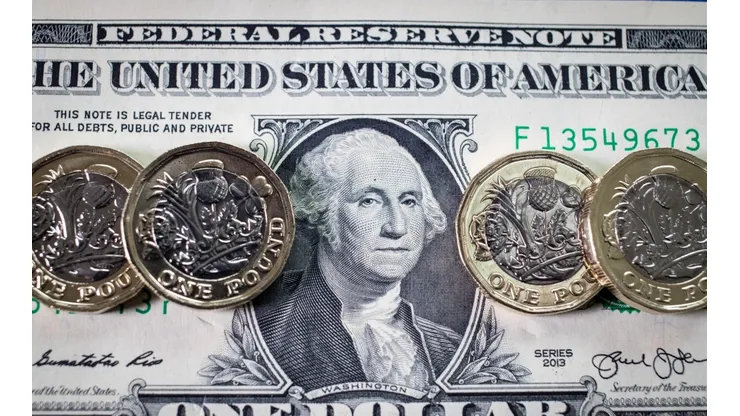 Conoce el valor de hoy del dólar en Venezuela.