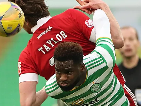 Inter va a la carga para fichar al nuevo Lukaku