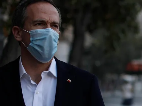 ¿Se puede retirar el 100% de los fondos AFP?