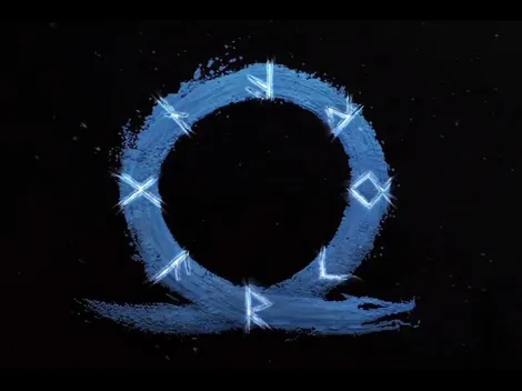 Próximo God of War es postergado para el 2022