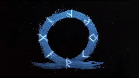 Próximo God of War es postergado para el 2022