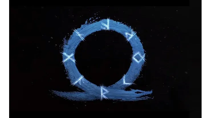 Próximo God of War es postergado para el 2022