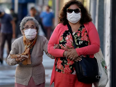 ¿Cuál es el monto del Bono de Reconocimiento?