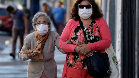 ¿Cuál es el monto del Bono de Reconocimiento?