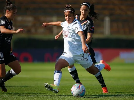 Santiago Morning derrota con polémica a Colo Colo y es líder