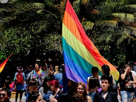 ¿Cuándo podría ser ley el Matrimonio Igualitario?