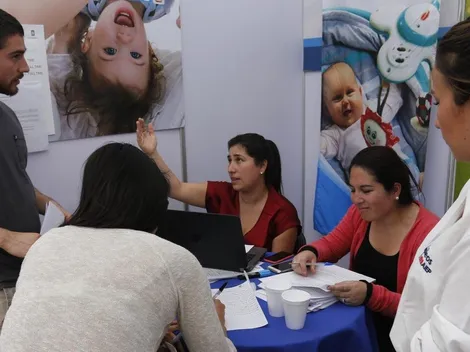 Subsidio al Empleo Joven: ¿Cuándo se paga el beneficio en junio?