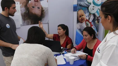 Subsidio al Empleo Joven: ¿Cuándo se paga el beneficio en junio?