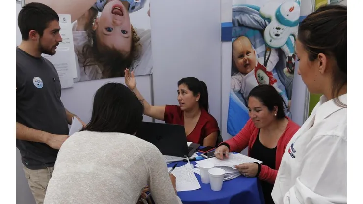 Subsidio al Empleo Joven: ¿Cuándo se paga el beneficio en junio?