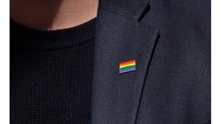 ¿Por qué se celebra el mes del orgullo LGBT en junio?