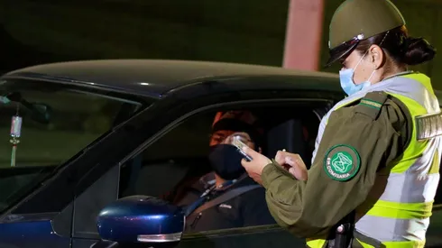 Conoce los detalles de la medida sanitaria