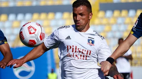 Costa destacó el repunte del cacique