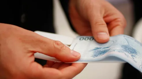 Conoce los detalles de la medida