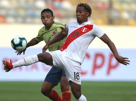 Los resultados que necesita Chile en la próxima fecha