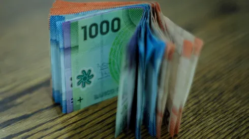 ¿Cuándo se puede postular al nuevo IFE Universal?