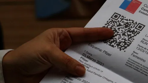 Conoce los detalles de la medida