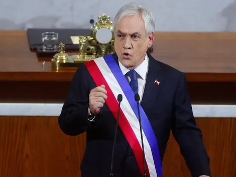 ¿Cuáles son los anuncios de la Cuenta Pública 2021?