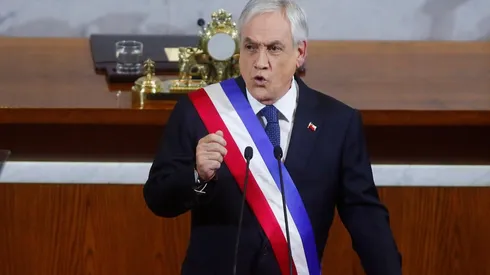 ¿Cuáles son los anuncios de la Cuenta Pública 2021?