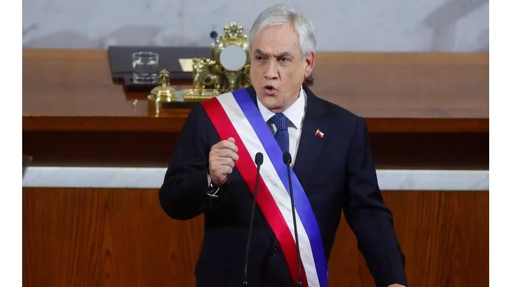 ¿Cuáles son los anuncios de la Cuenta Pública 2021?