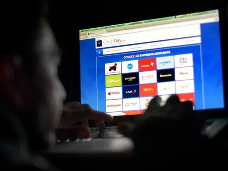 Revisa el listado completo de las ofertas y marcas del Cyber 2021