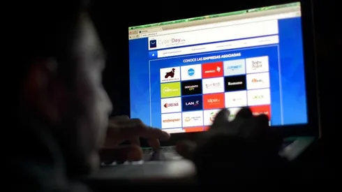 La instancia todavía tiene dos días completos de ofertas.