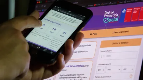 IFE Ampliado Apelación