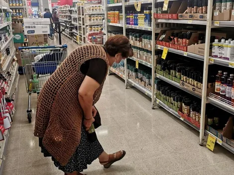 Conoce los horarios de Supermercados Jumbo y Santa Isabel