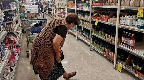 Conoce los horarios de Supermercados Jumbo y Santa Isabel