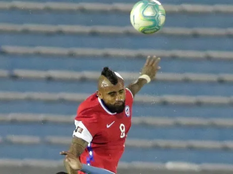 Minsal indica que Vidal arriesga un sumario sanitario