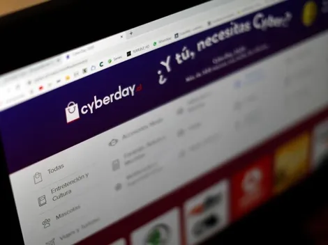 Cómo comprar de manera segura y ver las mejores ofertas online en el CyberDay 2021