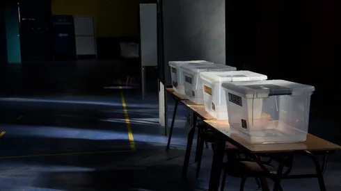 Conoce los detalles de los próximos comicios