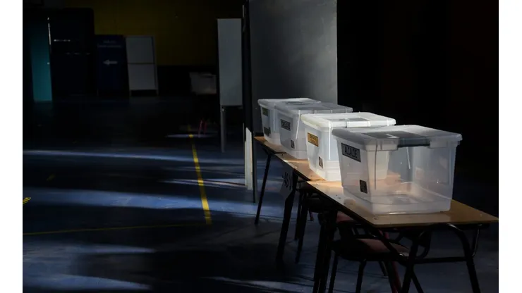 Conoce los detalles de los próximos comicios