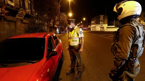 Conoce los detalles de la medida