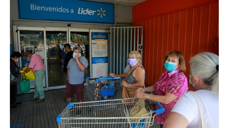 Conoce los detalles del comercio